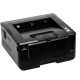 Принтер Катюша P133pm Принтер Катюша P133p, 33 стр/мин А4 Ч/Б, 1200 dpi. 1 ГБ RAM, Ethernet, USB, USB-host, Wi-Fi (опция). Тонер в комплекте на 700 отп. Российское производство