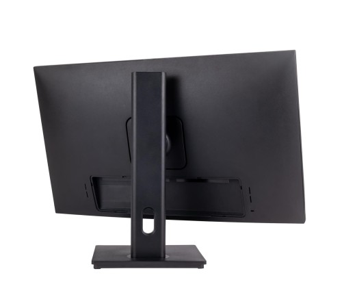 Монитор Monitor HIPER EasyView HB2405 - 23.8''/1920x1080 (Full HD)/75Гц/250/1000:1/IPS/5мс/HAS/HDMI+DP/War2y Монитор Monitor HIPER EasyView HB2405 - 23.8''/1920x1080 (Full HD)/75Гц/250/1000:1/IPS/5мс/HAS/HDMI+DP/War2y