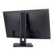 Монитор Monitor HIPER EasyView HB2405 - 23.8''/1920x1080 (Full HD)/75Гц/250/1000:1/IPS/5мс/HAS/HDMI+DP/War2y