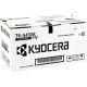 тонер-картридж Kyocera TK-5430K (1.25K)/ Toner Cartridge Kyocera TK-5430K (1.25K)