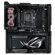 Материнская плата/ ROG MAXIMUS Z890 EXTREME