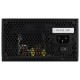 Блок питания Formula V Line VX PLUS 400, 400W, ATX12V v2.3, 12cm Fan (ex Aerocool)