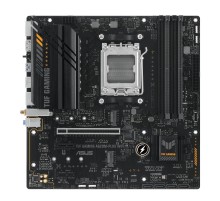 Материнская плата/ TUF GAMING A620M-PLUS WIFI