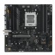 Материнская плата/ TUF GAMING A620M-PLUS WIFI