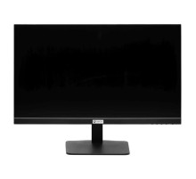 Монитор LightCom V-Plus 24" ПЦВТ.852859.400-04/ Монитор LightCom V-Plus 23,8" ПЦВТ.852859.400-04, FHD, IPS LED, 178/178, VGA/HDMI, 4ms, 1000:1, 60/75Hz, 250cd/m2, Ext, VESA, Warranty 1Y