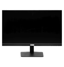 Монитор LightCom V-Plus 24" ПЦВТ.852859.400-04/ Монитор LightCom V-Plus 23,8" ПЦВТ.852859.400-04, FHD, IPS LED, 178/178, VGA/HDMI, 4ms, 1000:1, 60/75Hz, 250cd/m2, Ext, VESA, Warranty 1Y