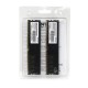 память Patriot SL DDR4 DIMM 32GB 3200MHz KIT 2*16GB 22-22-22-52 1.2V