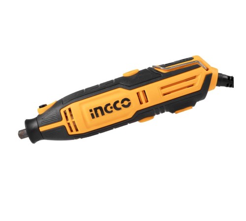 Гравер электрический Ingco MG13328, 130W Гравер электрический Ingco MG13328, 130W