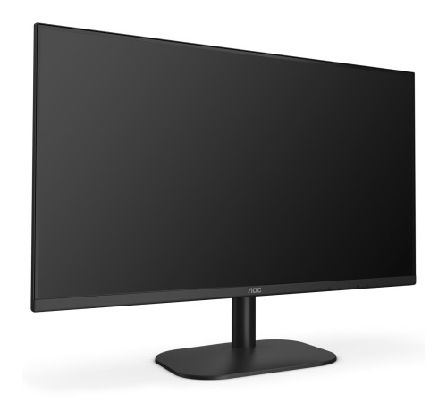 Монитор LCD 23.8'' 16:9 1920х1080(FHD) IPS, 75 Hz, 250 cd/m2, 1000:1, 20М:1, 4ms, VGA, DVI, Tilt, Black (Из ремонта) Монитор LCD 23.8'' 16:9 1920х1080(FHD) IPS, 75 Hz, 250 cd/m2, 1000:1, 20М:1, 4ms, VGA, DVI, Tilt, Black (Из ремонта)