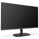 Монитор LCD 23.8'' 16:9 1920х1080(FHD) IPS, 75 Hz, 250 cd/m2, 1000:1, 20М:1, 4ms, VGA, DVI, Tilt, Black (Из ремонта)