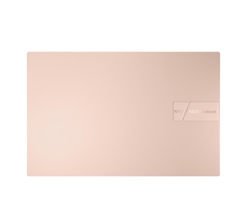 Ноутбук/ ASUS X1504ZA-BQ1415 15.6"(1920x1080 (матовый) IPS)/Intel Core i3 1215U(1.2Ghz)/16384Mb/512PCISSDGb/noDVD/Int:Intel UHD Graphics/Cam/BT/WiFi/42WHr/war 1y/1.7kg/Terra Cotta/DOS Ноутбук/ ASUS X1504ZA-BQ1415 15.6"(1920x1080 (матовый) IPS)/Intel Core i3 1215U(1.2Ghz)/16384Mb/512PCISSDGb/noDVD/Int:Intel UHD Graphics/Cam/BT/WiFi/42WHr/war 1y/1.7kg/Terra Cotta/DOS