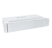 Шасси конвертерное/ Шасси конвертерное SNR-CVT-CHASSIS