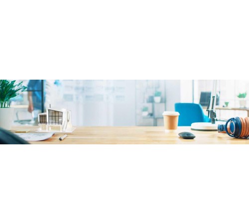 Монитор LCD 23.8'' 16:9 1920х1080(FHD) VA, 75 Hz, 300 cd/m2, 3000:1, 50М:1, 4ms, VGA, DVI, HDMI, DP, USB-Hub, Height adj, Pivot, Tilt, Swivel, Speakers, Black (Вскрытая упаковка)