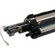 Узел проявки/ DEVEL HGS ASSY