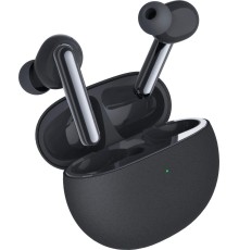 Беспроводные наушники TCL TW30_Ultra matt black