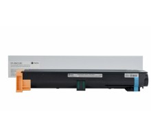 Тонер-картридж F+ imaging, черный, 11 000 страниц, для Xerox моделей WC M118/M118i/C118 (аналог 006R01179), FP-XM118C (Вскрытая упаковка)
