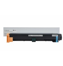Тонер-картридж F+ imaging, черный, 11 000 страниц, для Xerox моделей WC M118/M118i/C118 (аналог 006R01179), FP-XM118C