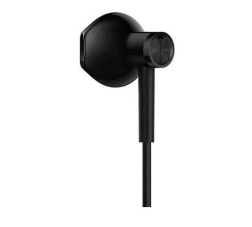 Наушники Mi Dual Driver Earphones (Type-C) Black BRE02JY (ZBW4435TY) (Вскрытая упаковка) Наушники Mi Dual Driver Earphones (Type-C) Black BRE02JY (ZBW4435TY) (Вскрытая упаковка)