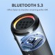 Активная акуститечкая система Tronsmart T7 lite черная
