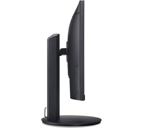 Монитор 27'' ACER Vero CB272UE3bmiiprx IPS, 2560x1440, 1ms, 350cd, 100Hz, 2xHDMI(2.0) + 1xDP(1.2) + SPK + Audio Out, Speakers 2Wx2, sync: FreeSync, hdr: HDR 10, hadj 165, DE: Delta E<1, Vesa:100x100