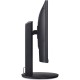 Монитор 27'' ACER Vero CB272UE3bmiiprx IPS, 2560x1440, 1ms, 350cd, 100Hz, 2xHDMI(2.0) + 1xDP(1.2) + SPK + Audio Out, Speakers 2Wx2, sync: FreeSync, hdr: HDR 10, hadj 165, DE: Delta E<1, Vesa:100x100