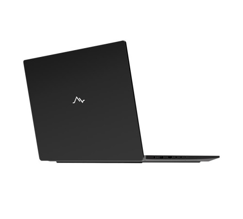 Ноутбук Maibenben P625 16"(2560x1600 (матовый) IPS)/Intel Core i5 12450H(2Ghz)/16384Mb/512PCISSDGb/Int:Intel UHD Graphics/Cam/BT/WiFi/70WHr/war 1y/1.6kg/Dark Gray/Win11Home + Screen 120Hz, 350nits, sRGB 100%, 16:10 Ноутбук Maibenben P625 16"(2560x1600 (матовый) IPS)/Intel Core i5 12450H(2Ghz)/16384Mb/512PCISSDGb/Int:Intel UHD Graphics/Cam/BT/WiFi/70WHr/war 1y/1.6kg/Dark Gray/Win11Home + Screen 120Hz, 350nits, sRGB 100%, 16:10