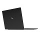 Ноутбук Maibenben P625 16"(2560x1600 (матовый) IPS)/Intel Core i5 12450H(2Ghz)/16384Mb/512PCISSDGb/Int:Intel UHD Graphics/Cam/BT/WiFi/70WHr/war 1y/1.6kg/Dark Gray/Win11Home + Screen 120Hz, 350nits, sRGB 100%, 16:10