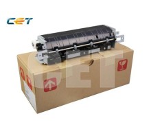 -/ Фьюзер (печка) в сборе для LEXMARK MX310dn (CET)