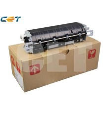 -/ Фьюзер (печка) в сборе для LEXMARK MX310dn (CET)