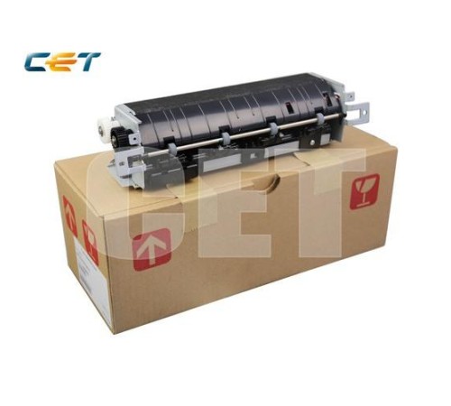 -/ Фьюзер (печка) в сборе для LEXMARK MX310dn (CET)