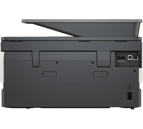 Струйное МФУ/ HP OfficeJet Pro 9120 Струйное МФУ/ HP OfficeJet Pro 9120