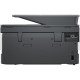Струйное МФУ/ HP OfficeJet Pro 9120