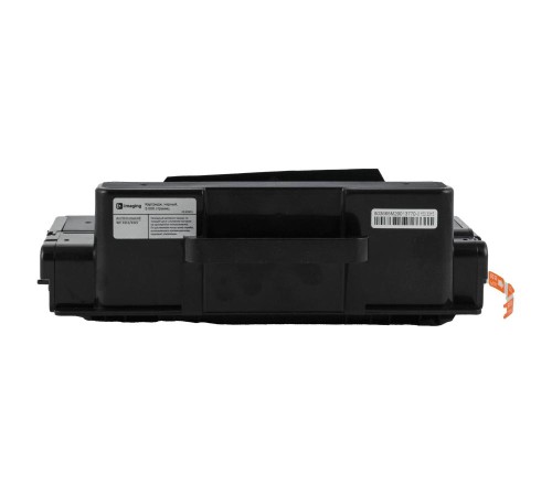 Картридж, черный, 5 000 страниц, для Xerox моделей WC 3315/3325 (аналог 106R02310), FP-X3315