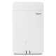 Базовая станция GIGASET N870 IP PRO RUS WHITE
