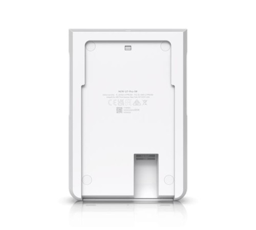 Точка доступа Ubiquiti U7-Pro-Wall Точка доступа Ubiquiti U7-Pro-Wall