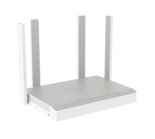 Маршрутизатор/ Keenetic Sprinter Гигабитный интернет-центр с Mesh Wi-Fi 6 AX3000, 4-портовым Smart-коммутатором и переключателем режима роутер/ретранслятор Маршрутизатор/ Keenetic Sprinter Гигабитный интернет-центр с Mesh Wi-Fi 6 AX3000, 4-портовым Smart-коммутатором и переключателем режима роутер/ретранслятор