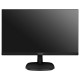 Монитор LCD 23.8'' 16:9 1920х1080(FHD) IPS, 75 Hz, 250 cd/m2, 1000:1, 200M:1, 4ms, VGA, HDMI, DP, Tilt, Speakers, Black (Вскрытая упаковка)