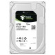 Жесткий диск/ HDD Seagate SATA 6Tb Enterprise 7200 Exos 7E8 256Mb 1 year warranty