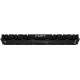 Память оперативная/ Kingston 8GB4000MHz DDR4 CL19DIMMFURYRenegadeBlack
