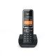 Телефонный аппарат GIGASET COMFORT 550 SYS