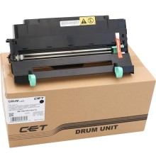 -/ Драм-юнит DK-150/170 для KYOCERA ECOSYS M2035dn/P2035d/2135d/FS-1128MFP/FS-1035MFP (CET), 100К