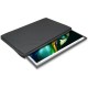 Монитор/ ACER PM181QAbmiux 17,3'', ZeroFrame, UltraThin Black, 16:9, IPS, 1920x1080, 7ms, 250cd, 60Hz, 1xMiniHDMI + 1xType-C(15W) + SPK + Audio Out, Speakers 0.5Wx2,