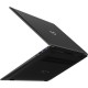 Ноутбук IRBIS Blizzard 17NBC2001 17.3" AMD Ryzen R5 3500U, 17.3"LCD 1920*1080 IPS , 16+512GB SSD, AC wifi, camera: 2MP, 5000mha ba (после ремонта, потертости, царапины (сильная потертость на верхней крышке))