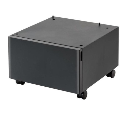 Тумба для МФУ Катюша M348 Тумба для МФУ Катюша M348