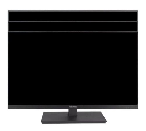 Монитор LCD 23.8" VA24EQSB/ ASUS VA24EQSB 23.8" LED monitor, FHD 1920x1080, IPS, 16:9, 300cd/, 5ms(GTG), 75Hz, VGA, HDMI, DP, 2xUSB 3.2, Speakers, Adaptive-Sync, HAS, LTSP, VESA 100x100 mm, Flicker-free, Frameless Монитор LCD 23.8" VA24EQSB/ ASUS VA24EQSB 23.8" LED monitor, FHD 1920x1080, IPS, 16:9, 300cd/, 5ms(GTG), 75Hz, VGA, HDMI, DP, 2xUSB 3.2, Speakers, Adaptive-Sync, HAS, LTSP, VESA 100x100 mm, Flicker-free, Frameless