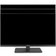 Монитор LCD 23.8" VA24EQSB/ ASUS VA24EQSB 23.8" LED monitor, FHD 1920x1080, IPS, 16:9, 300cd/, 5ms(GTG), 75Hz, VGA, HDMI, DP, 2xUSB 3.2, Speakers, Adaptive-Sync, HAS, LTSP, VESA 100x100 mm, Flicker-free, Frameless