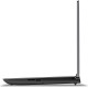 Ноутбук/ Lenovo ThinkPad P16 G2 16" WQUXGA (3840 x 2400) IPS 100%DCI-P3 800 nits, Intel i7-14700HX,  32GB DDR5, 1TB SSD, NVIDIA RTX™ 2000 Ada 8GB, Intel® Wi-Fi 6E, 1080P FHD RGB Cam, 94Wh,  Backlit Keys, Win 11 Pro,  ( EN_kbd , 3pin cable)