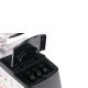 Мясорубка BOSCH/ РОЗНИЧНЫЙ ЭКСКЛЮЗИВ!! 800/2200Вт, 4.3 кг/мин., черный/метал фронт, реверс, отсек для хран., 3 диска, кебаб