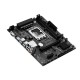 Материнская плата MAXSUN MS-Challenger H610M-D, LGA1700, H610, 2*DDR4, 3*SATA3, M.2, 2*USB 3.2, 4*USB 2.0, 1*PCIEx16, 1*PCIEx1, VGA+HDMI,  mATX