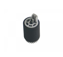 -/ Ролик подачи FC6-7083-000 для CANON iR3025/3030/3225/3230/3035/C2880/C3380 (CET)